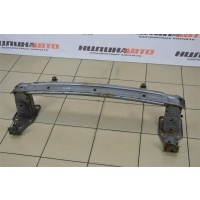 Усилитель бампера FORD S-MAX 2009 1761236, 1761236, 1436181, 1674150, 1469243, 1681106, 1384667, 1429053, 6M21U10922AN