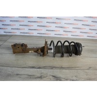 Амортизатор подвески (стойка) FORD Fiesta 6 2013 1829040