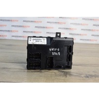 Блок электронный FORD Fiesta 6 2013 2107388