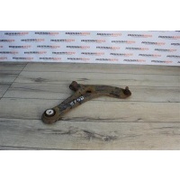 Рычаг передний нижний FORD Fiesta 6 2013 1737309, 1737309, 1532421, 1700809, 1708222