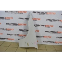 Крыло Bmw 3 E90 E91 41357135679, 41357135679, 41355A55AF3