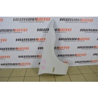 Крыло Bmw 3 E90 E91 41357135680, 41355A55AF4, 41357135680