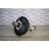 Вакуумный усилитель тормозов FORD Fusion 2009 1479730