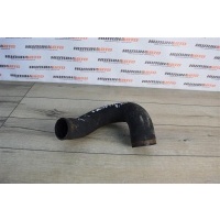 Патрубок интеркулера MITSUBISHI Outlander 1 2005 MN180297