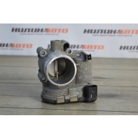 Заслонка дроссельная FORD Fusion 2009 1745465, 8A6G9F991AC, 1745465, 1538498