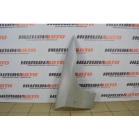 Крыло BMW 3 E90 E91 41357135680, 41355A55AF4, 41357135680