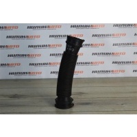 Патрубок воздушного фильтра RENAULT Megane 3 2012 8200645982