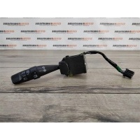 Переключатель подрулевой поворотников HONDA Accord 7 2004 35255SEAE01