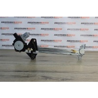 Стеклоподъемник HONDA Civic 4D 72750SNAA02, 72750SNAA02, 72750SNAA01