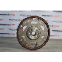 Маховик АКПП SUZUKI SX4 - 2262069G10, 2262069G10, 2262069G10000