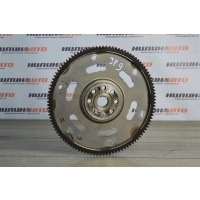Маховик АКПП SUZUKI SX4 2262069G10, 2262069G10, 2262069G10000