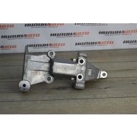 Кронштейн двигателя NISSAN Teana 2 J32 11231JN00C