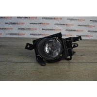 Фара противотуманная NISSAN Teana 2 J32 261558990A, B6A558990A, 261558992A, 8200002469, 261558990A, 2615589929, 2615589986, 261559B91C, 8200301026