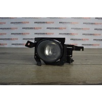 Фара противотуманная NISSAN Teana 2 J32 261558990A, B6A558990A, 261558992A, 8200002469, 261558990A, 2615589929, 2615589986, 261559B91C, 8200301026