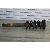 Амортизатор подвески (стойка) LEXUS IS 2 2007 4851080360, 4851080360, 4851080463, 4851080402