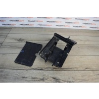 Площадка аккумулятора LEXUS IS 2 2007 7443353030, 7443353030, 7443353031