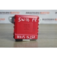 Блок комфорта LEXUS IS 2 2007 8943053011, 8943053011, 8943053010, 8943053030