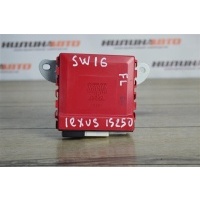 Блок комфорта LEXUS IS 2 2007 8943053011, 8943053011, 8943053010, 8943053030