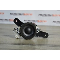 Динамик Lexus IS 2 2007 8616053260