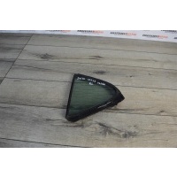 Стекло глухое (форточка) двери LEXUS IS 2 2007 6818953030