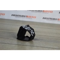 Крепление радиатора BMW 1 E81 E82 E87 E88 2006 17117526443