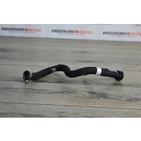 Трубка топливная BMW 3 F30 F31 F80 2013 13538507680