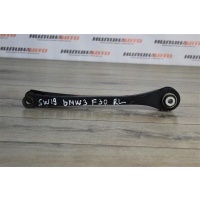 Рычаг продольный BMW 3 F30 F31 F80 2013 33326792525, 33326792525, 6792527, 6792525