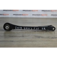 Рычаг продольный BMW 3 F30 F31 F80 2013 33326792525, 33326792525, 6792527, 6792525