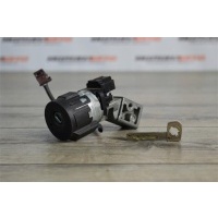Замок зажигания CITROEN C5 X7 2008 4162KF, 4162KF, 4162XT