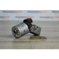 Замок зажигания Peugeot 307 2006 4162KF, 36353100, 4162KF, 4162XT