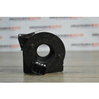 Шлейф подрулевой SKODA Fabia 2 2007 6Q0959653A, 6Q0959653A, 6Q0959653