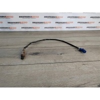 Датчик кислородный (лямбда-зонд) FORD Focus 2 2007 1302222, 1302222, 1376445, 1254769, 3M519G444AB, 0258006569