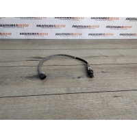 Датчик кислородный (лямбда-зонд) RENAULT Megane 2 2004 8200551743, 7700107433, 8200036544, 8200551743, 7700108027, 8200196260, 995500011R, 2269000QAA