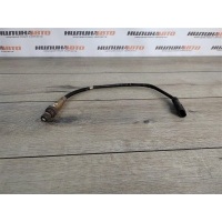 Датчик кислородный (лямбда-зонд) Renault Scenic 2 2006 8200036544, 7700107433, 8200036544, 8200551743, 7700108027, 8200196260, 995500011R, 2269000QAA