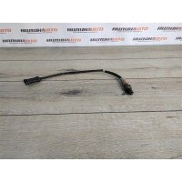 Датчик кислородный (лямбда-зонд) RENAULT Megane 2 2006 7700108027, 7700107433, 8200036544, 8200551743, 7700108027, 8200196260, 995500011R, 2269000QAA