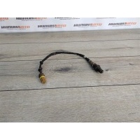 Датчик кислородный (лямбда-зонд) MERCEDES W211 2003 A0015407617