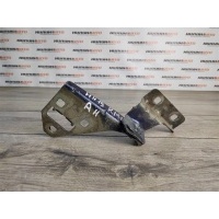 Петля капота RENAULT Megane 2 2005 8200468184, 8200468184, 8200011075