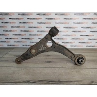 Рычаг передний нижний CITROEN Jumper 3 2007 3520S0, 3520S0, 1352227080, 1374223080