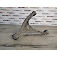 Рычаг задней подвески верхний Peugeot 407 2006 5175CH, 5175CH, 5175CP, 9650668380