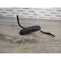 Форсунка омывателя лобового стекла AUDI A3 8P 2005 8P0955988C, 8P0955988C, 8P0955988D