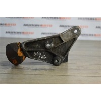 Кронштейн двигателя передний AUDI A6 C6 2008 4F0199343K