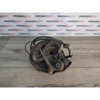 Кулак задний Mercedes W211 2007 A2113508408, A2113508408, A2113504808