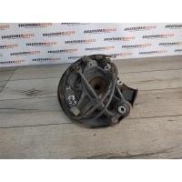 Кулак задний Mercedes W211 2007 A2113508308, A2113508308, A2113504708