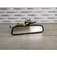 Зеркало заднего вида салонное Mercedes-Benz W204 2007 A20481013177E94, A2048101317, A20481013177E94
