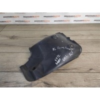 Подкрылок RENAULT Megane 2 2008 8200141288