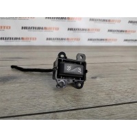 Кнопка круиз контроля Renault Laguna 3 2009 255500002R