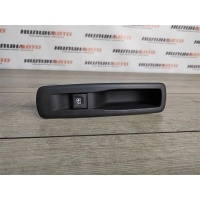 Кнопка стеклоподъемника RENAULT Laguna 3 2008 254010003R