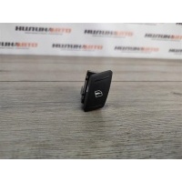 Кнопка стеклоподъемника SKODA Octavia A5 1Z 2011 1Z0959855REH