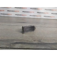 Фонарь подсветки номера FORD S-MAX 2008 1504964, 6M2A13550AB, 1504964, 1423046, 5105886
