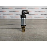 Клапан кондиционера PEUGEOT 207 03L253056GX